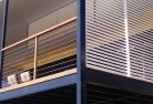Gerahmindecorative-balustrades-12.jpg; ?>