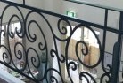Gerahmindecorative-balustrades-1.jpg; ?>