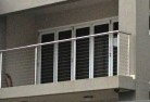 Gerahmindecorative-balustrades-3.jpg; ?>