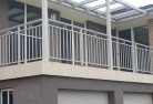 Gerahmindecorative-balustrades-45.jpg; ?>